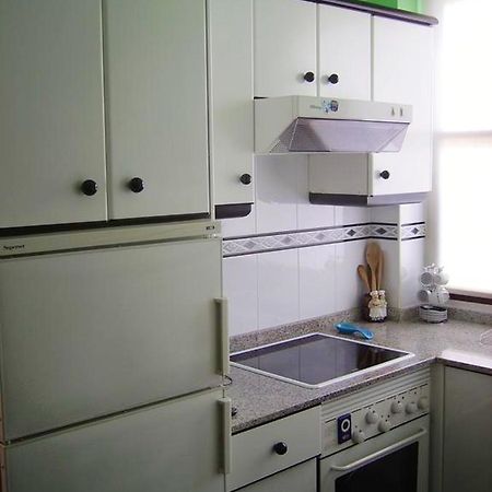 Charming Apartment Santa Cruz Santa Cruz de la Palma  Εξωτερικό φωτογραφία