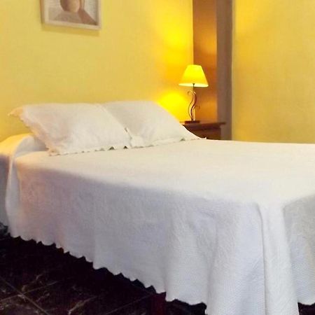Charming Apartment Santa Cruz Santa Cruz de la Palma  Εξωτερικό φωτογραφία
