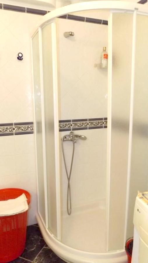 Charming Apartment Santa Cruz Santa Cruz de la Palma  Εξωτερικό φωτογραφία