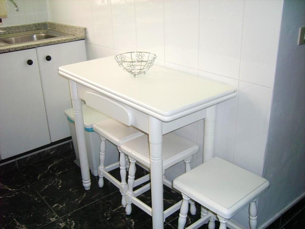 Charming Apartment Santa Cruz Santa Cruz de la Palma  Εξωτερικό φωτογραφία