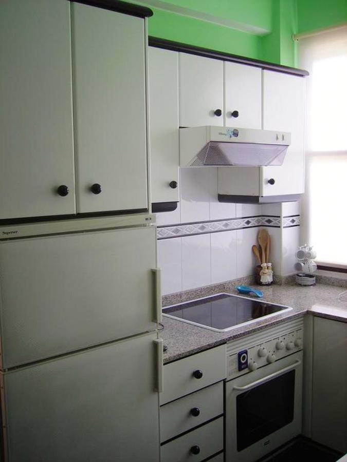 Charming Apartment Santa Cruz Santa Cruz de la Palma  Εξωτερικό φωτογραφία
