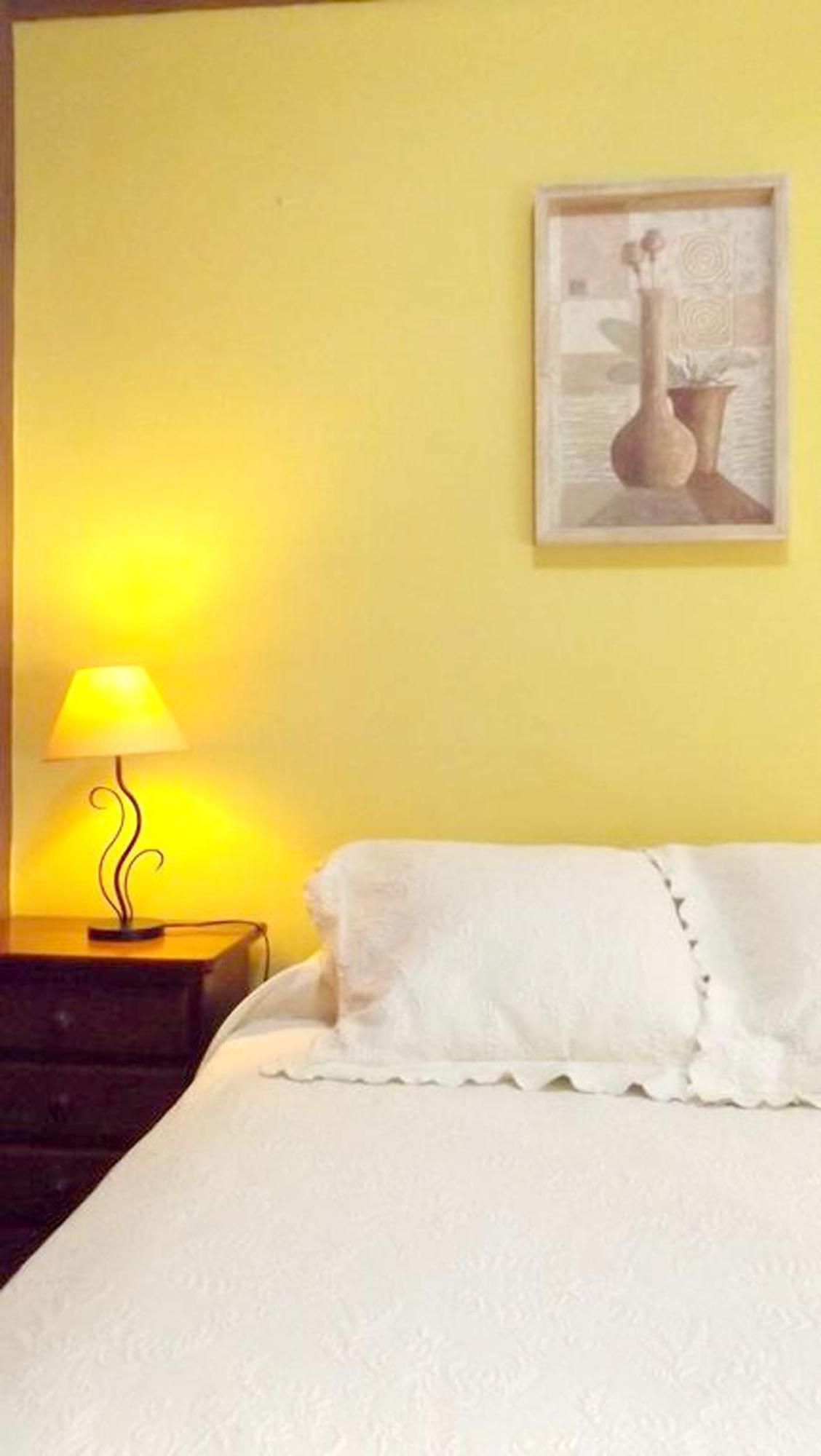 Charming Apartment Santa Cruz Santa Cruz de la Palma  Εξωτερικό φωτογραφία