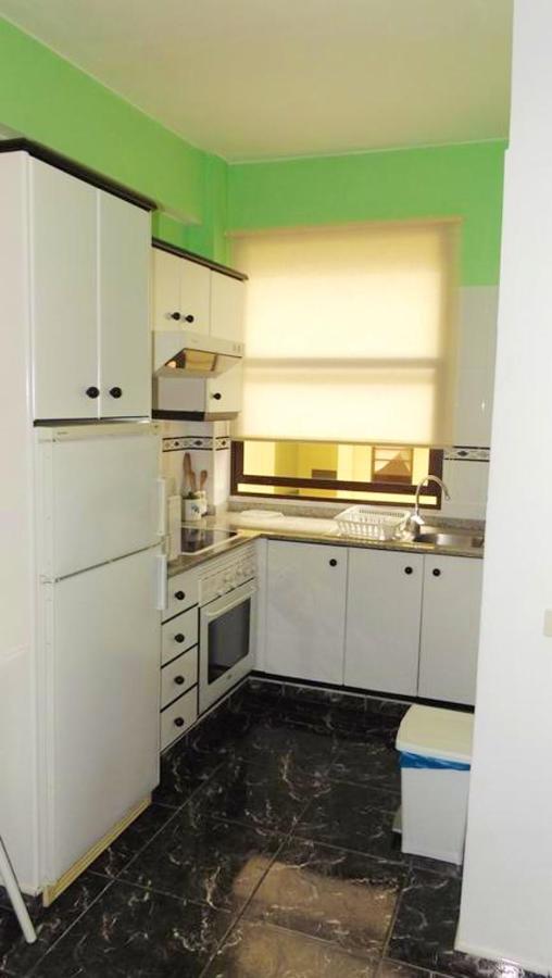 Charming Apartment Santa Cruz Santa Cruz de la Palma  Εξωτερικό φωτογραφία