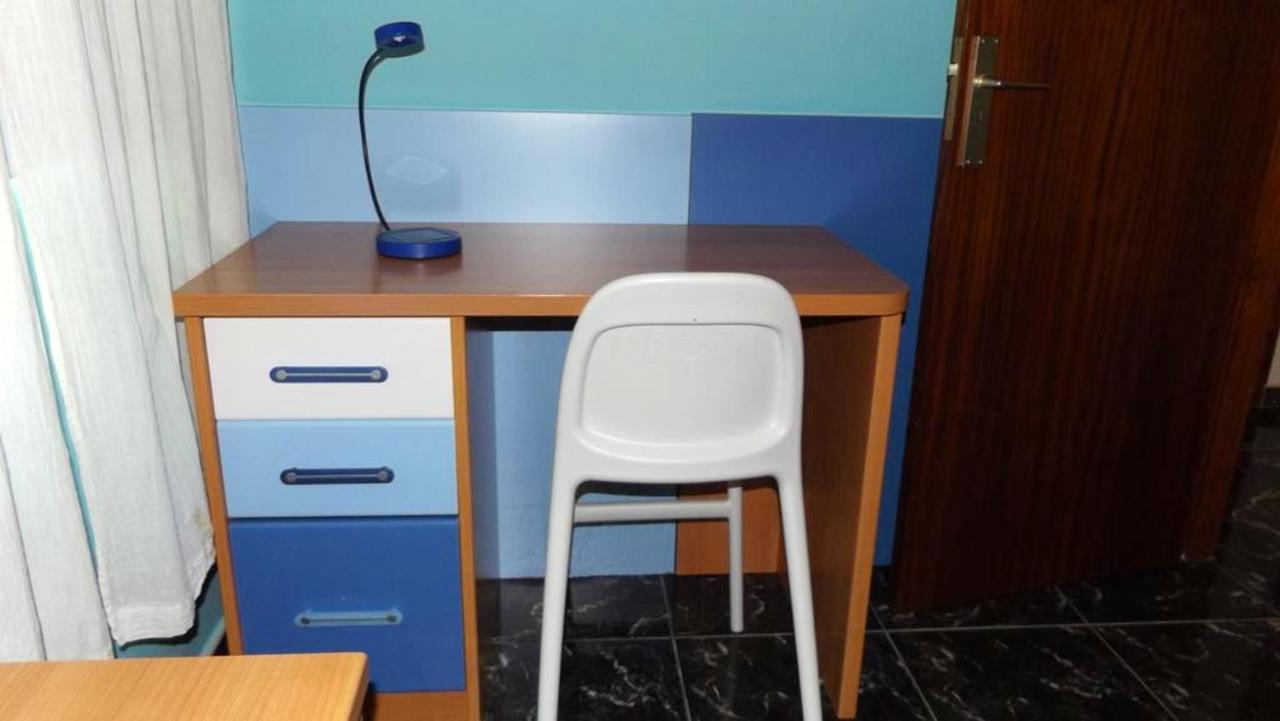 Charming Apartment Santa Cruz Santa Cruz de la Palma  Εξωτερικό φωτογραφία