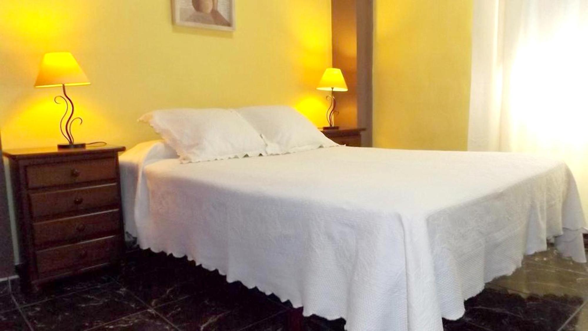 Charming Apartment Santa Cruz Santa Cruz de la Palma  Εξωτερικό φωτογραφία